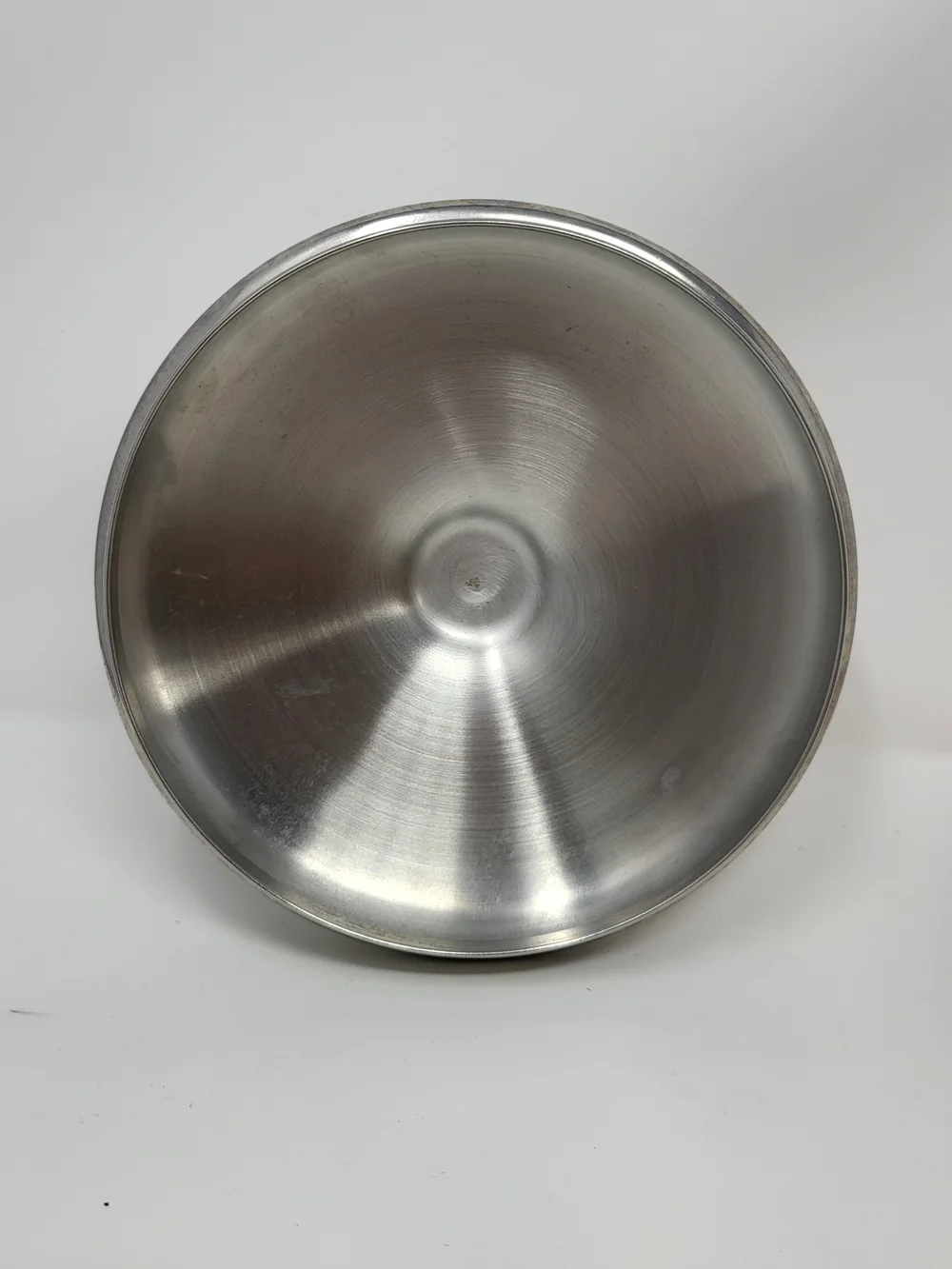 Revere Ware 1qt